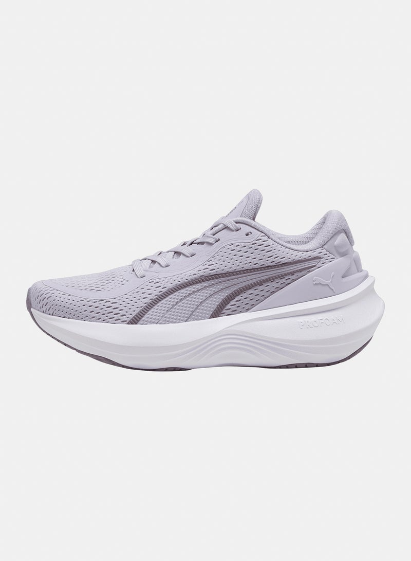 PUMA Scend Pro 2 Running Shoes - Image 4