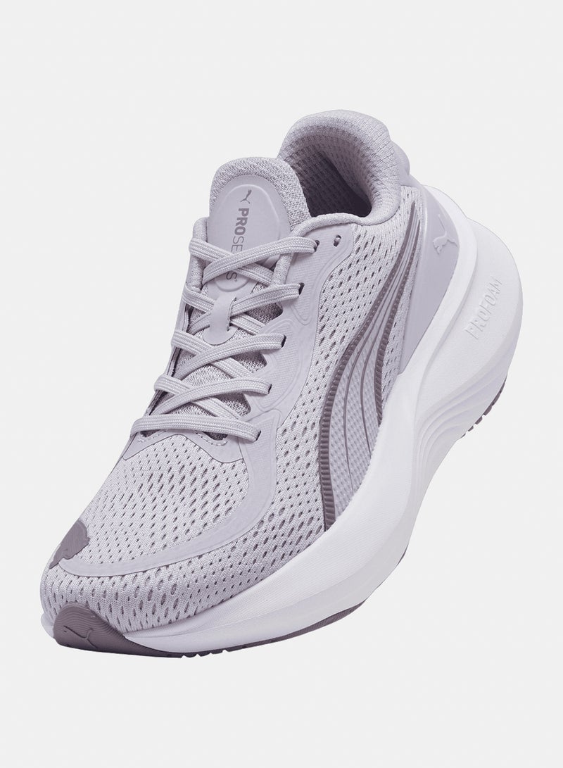 PUMA Scend Pro 2 Running Shoes - Image 3
