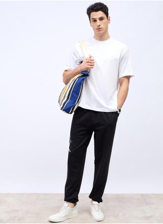 Slogan Print Oversized Jogger with Slip Pocket - pzsku/ZF53781E965575CE9DDC1Z/45/1741263243/d820d523-9b77-4f0b-8de8-e29e2faa0dca