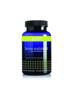 doTERRA Women Bone Nutrient Essential Complex Iincludes Vitamins C And D Calcium Magnesium And Other Trace Minerals  - Image 2