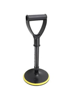 Arabest Adjustable Portable Standing Aid Tool for Seniors and Disabled Elderly - Support Device to Assist with Mobility - Lightweight Aid for Getting Up from the Floor  - Image 1