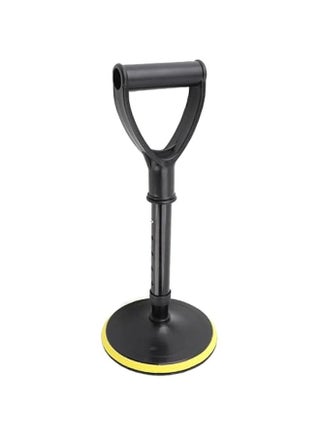Adjustable Portable Standing Aid Tool for Seniors and Disabled Elderly - Support Device to Assist with Mobility - Lightweight Aid for Getting Up from the Floor - pzsku/ZF537D022E2C832420F8CZ/45/_/1727421152/3da756e5-99bf-47b8-8232-032e79cd700b