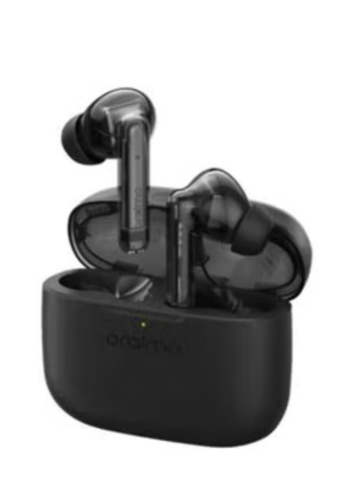 أورايمو Oraimo Freepods Lite otw-330 bluetooth/wireless 40 H