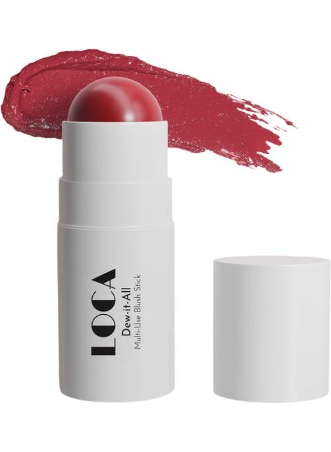 Blush Stick Cant Goo Ronq 05