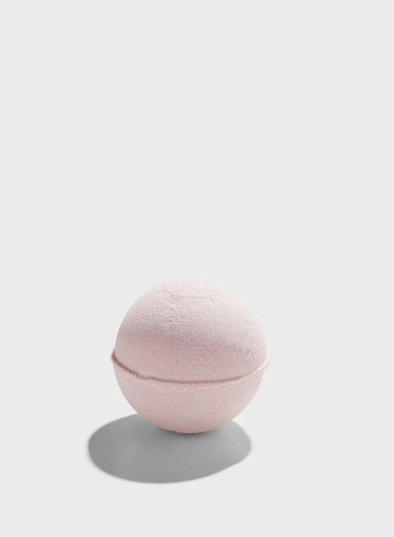 Yes Studio Bath Fizzer - More Self Love