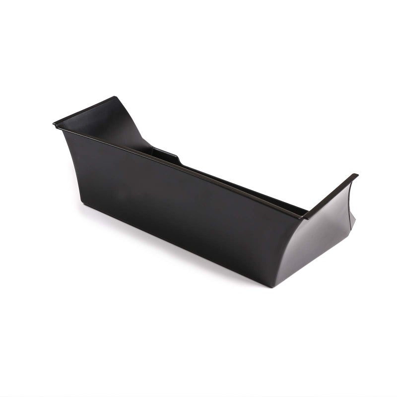 CHEYA ABS Car Center Console Storage Box for Land Rover Defender 110 2020-2021 (Style 1) - Image 5