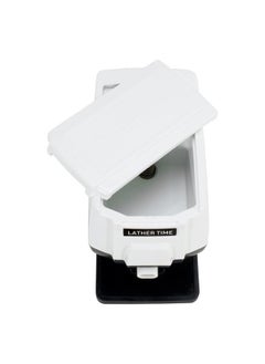 scalpmaster SCALPMASTER Lather Time Hot Lather Machine SB-M  - Image 4