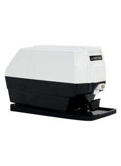 scalpmaster SCALPMASTER Lather Time Hot Lather Machine SB-M  - Image 2