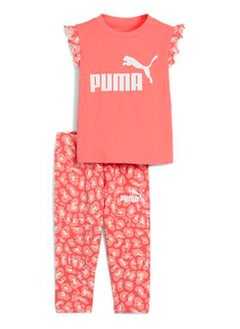 PUMA Infant Essential Minicats Set  - Image 1