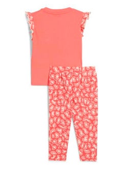 PUMA Infant Essential Minicats Set  - Image 2