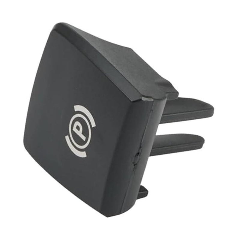 DEMULAX Handbrake Actuator for BMW X5 and X6 - Image 1