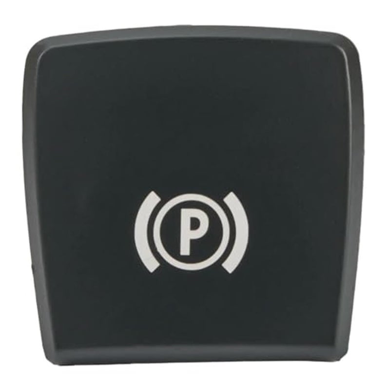 DEMULAX Handbrake Actuator for BMW X5 and X6 - Image 5