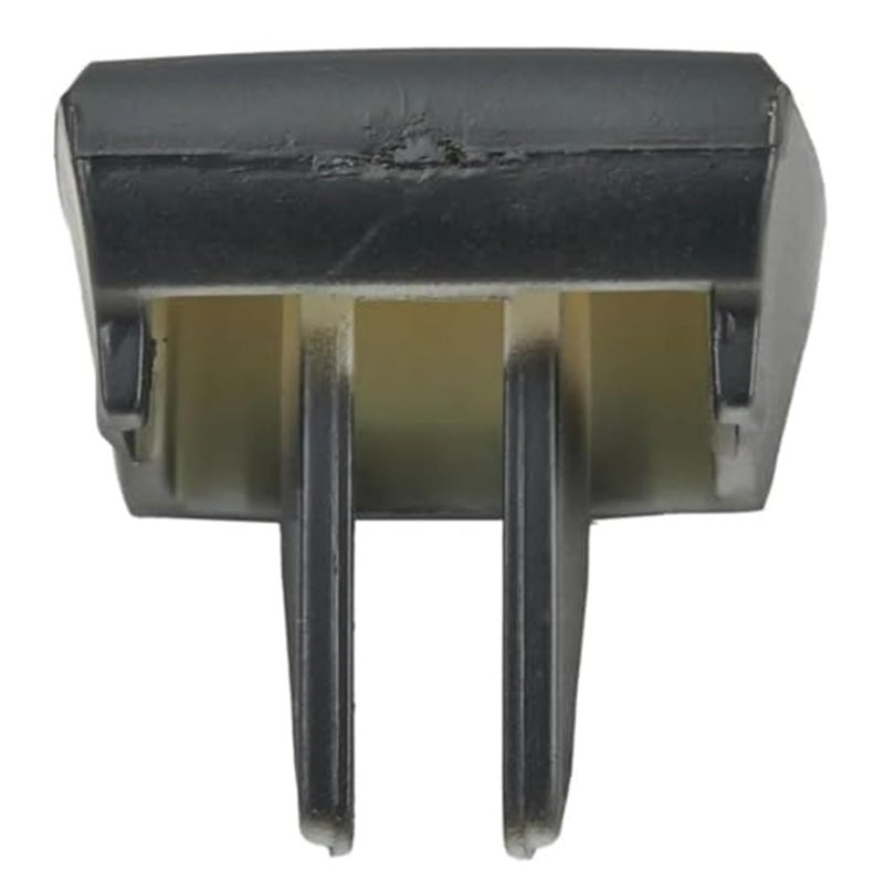 DEMULAX Handbrake Actuator for BMW X5 and X6 - Image 2