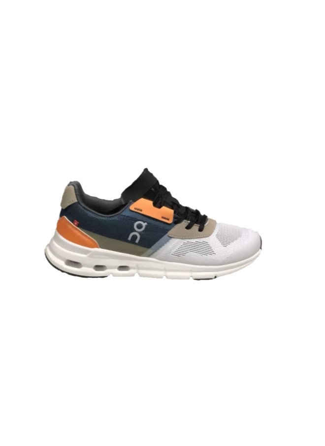 ON ON cloud rift casual sports shoes  - Image 1