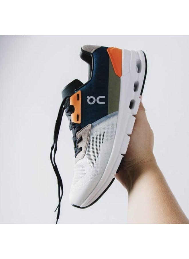 ON ON cloud rift casual sports shoes  - Image 2