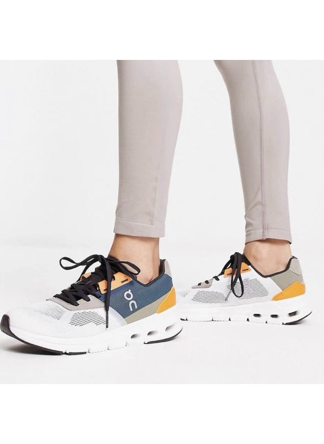 ON ON cloud rift casual sports shoes  - Image 3