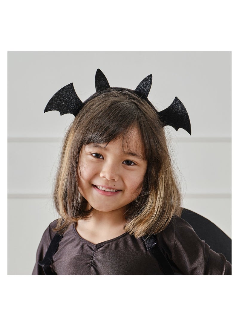 جينجر راي عصابة رأس بات سباركل - Image 2