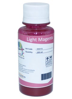 Light Magenta