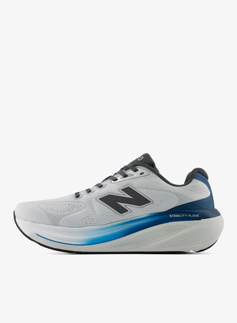 New Balance  Men's Fresh Foam X 860 v15 athletic Sneakers (Standard Fit) for Men | Best Price UAE