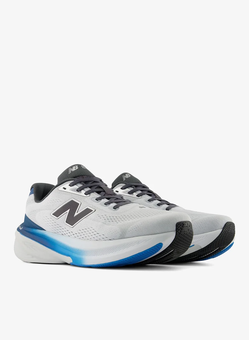 New Balance  Men's Fresh Foam X 860 v15 athletic Sneakers (Standard Fit) for Men | Best Price UAE