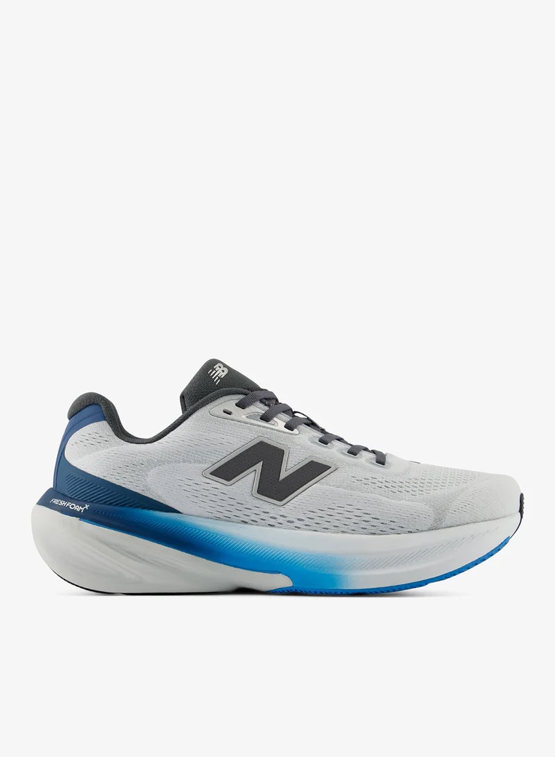 Men's Fresh Foam X 860 v15 athletic Sneakers (Standard Fit)