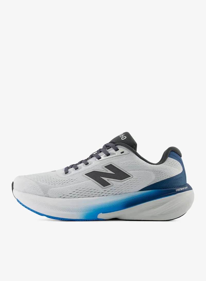 New Balance  Men's Fresh Foam X 860 v15 athletic Sneakers (Standard Fit) for Men | Best Price UAE