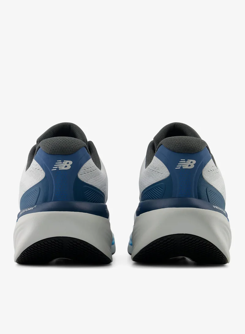 New Balance  Men's Fresh Foam X 860 v15 athletic Sneakers (Standard Fit) for Men | Best Price UAE