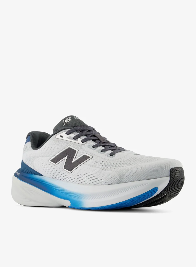 New Balance  Men's Fresh Foam X 860 v15 athletic Sneakers (Standard Fit) for Men | Best Price UAE