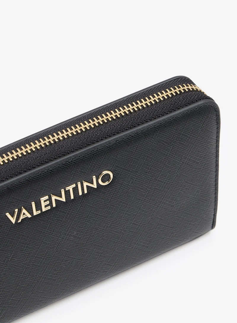 VALENTINO BY MARIO VALENTINO  ZERO RE - WALLET for Women | Best Price UAE