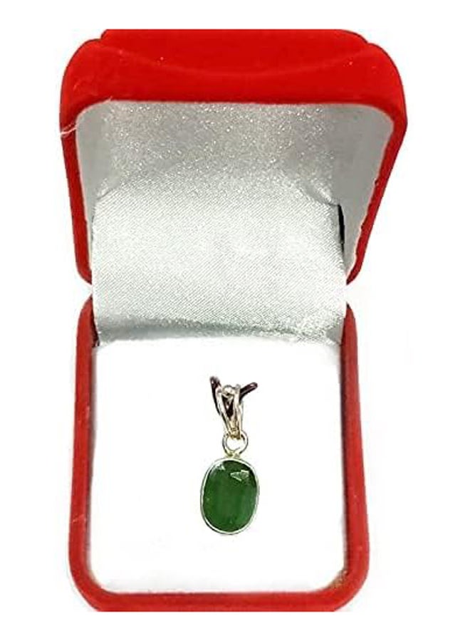 كومار جيمز & JEWELS أصلي معتمد من الطبيعة - Image 3