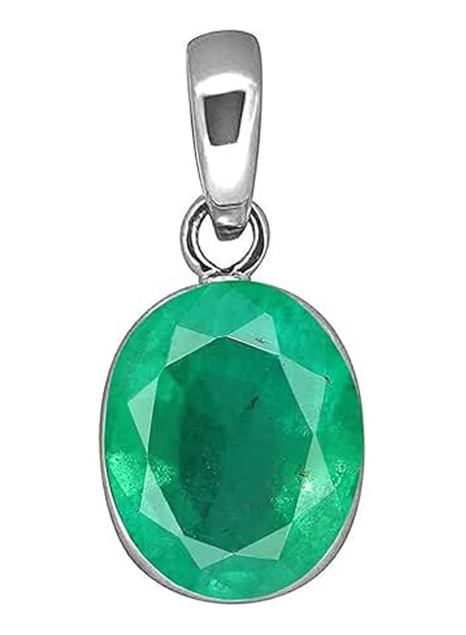 كومار جيمز & JEWELS أصلي معتمد من الطبيعة - Image 1