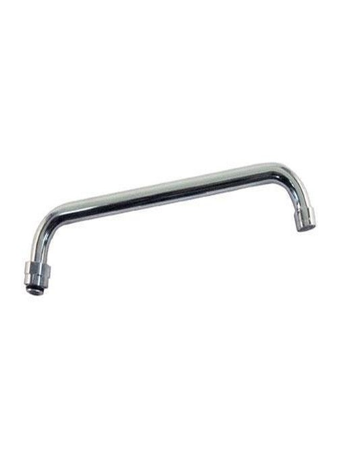 Encore KS11-12-X012 Spout with O-Rings, 12"