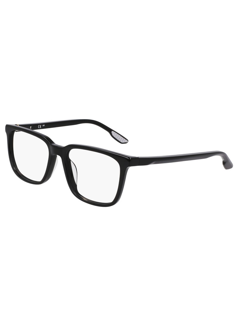 Nike Nike NK5056 001 50 Kid's Eyeglasses Frame  - Image 1