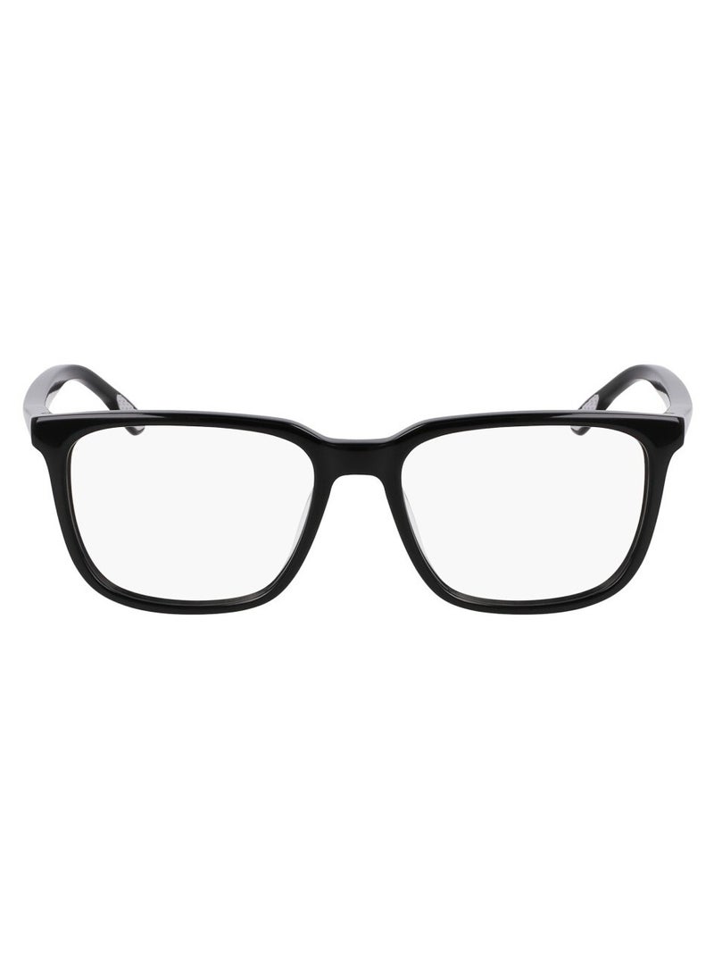 Nike Nike NK5056 001 50 Kid's Eyeglasses Frame  - Image 2