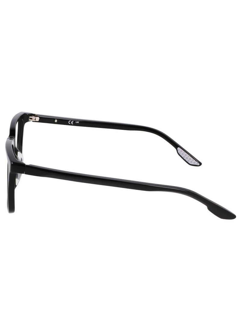 Nike Nike NK5056 001 50 Kid's Eyeglasses Frame  - Image 3