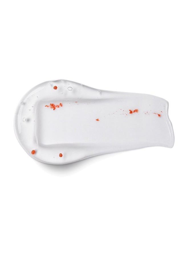 KIKO MILANO منظف وجه لطيف 01 - Image 2