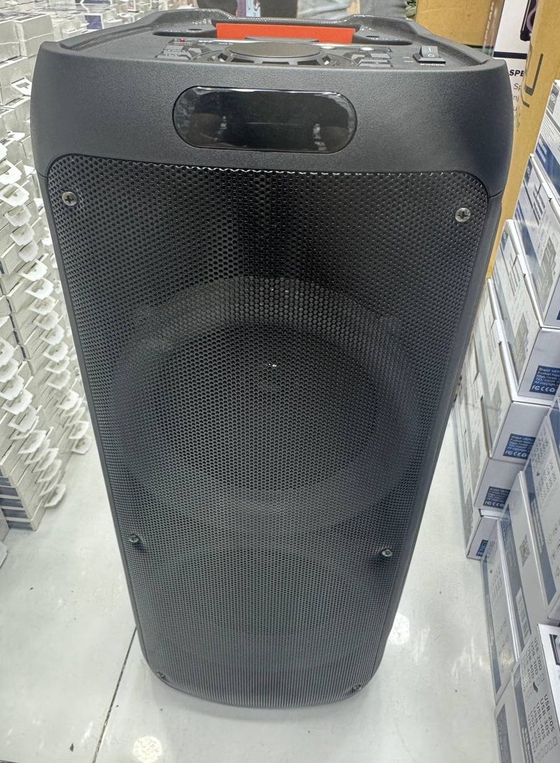 TROLLY SPEAKER  - Image 1