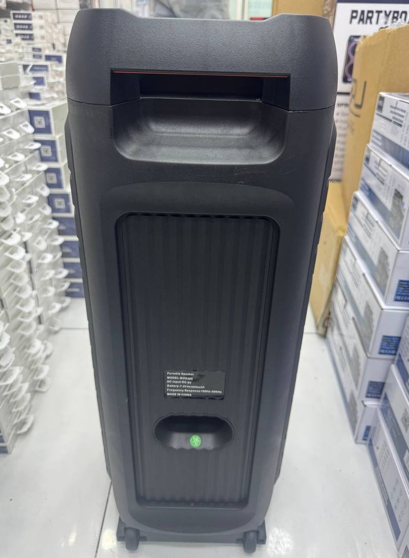 TROLLY SPEAKER  - Image 2