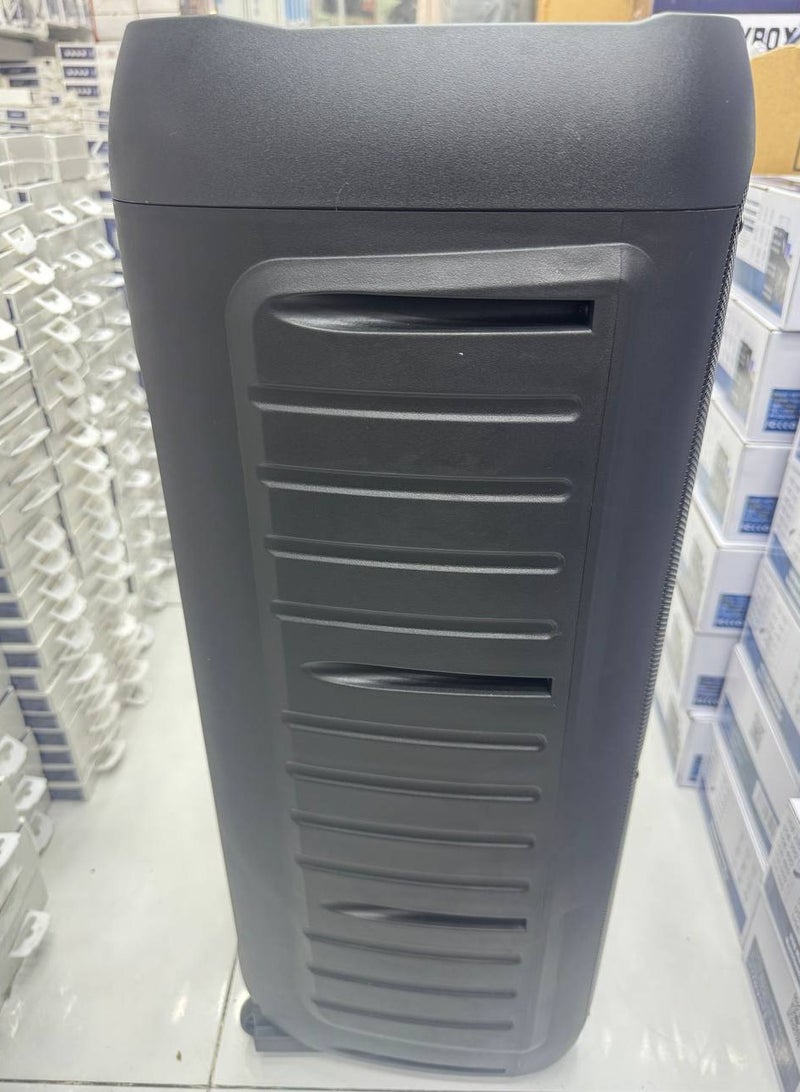 TROLLY SPEAKER  - Image 3