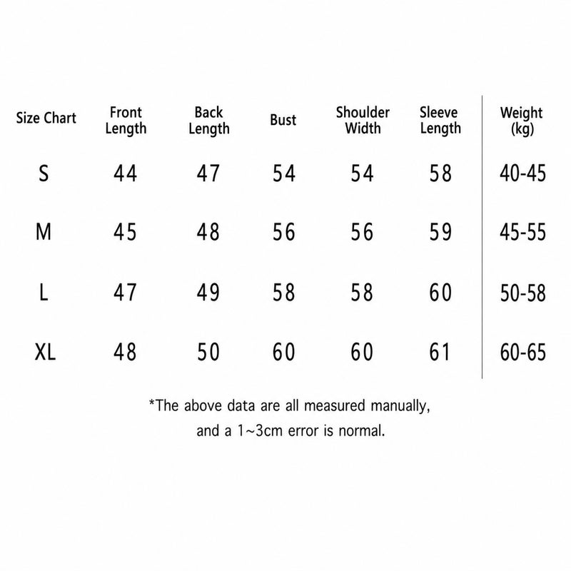 Gymshark Women's Short Loose Hoodie Sweatshirt - Fitness Workout - Image 2