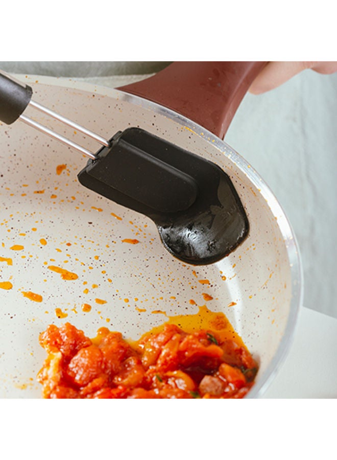 نافا ملعقة سيليكون "ضبابية" - Image 3