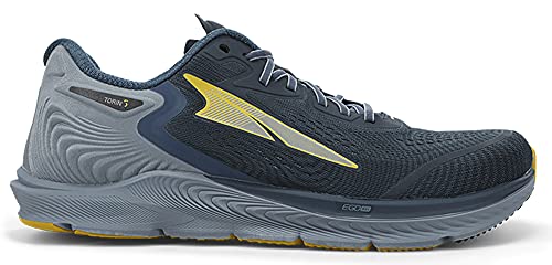 ALTRA Footwear Torin 5 Majolica Blue 9 D (M) - Image 2