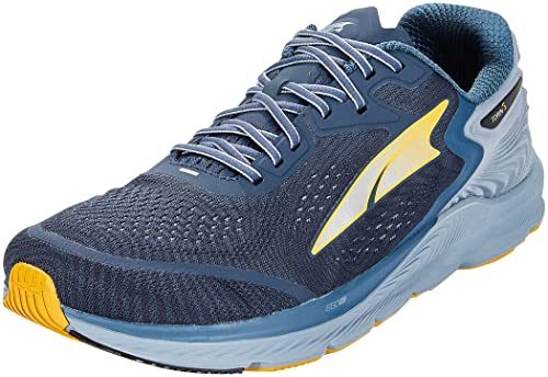 ALTRA Footwear Torin 5 Majolica Blue 9 D (M) - Image 3