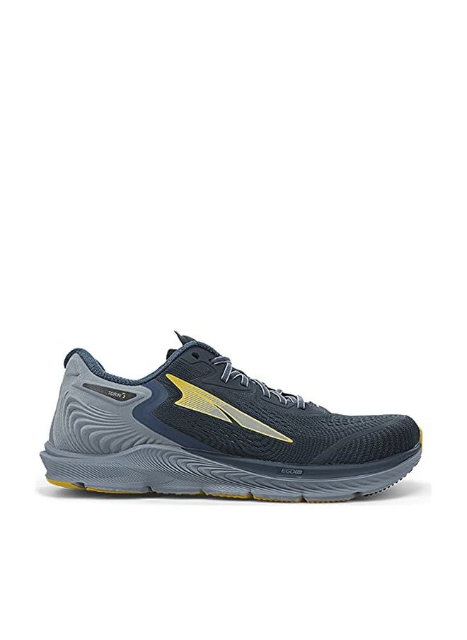 ALTRA Footwear Torin 5 Majolica Blue 9 D (M) - Image 1
