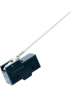 Robo World LMZ15-HW78-B Long Wire Pallet