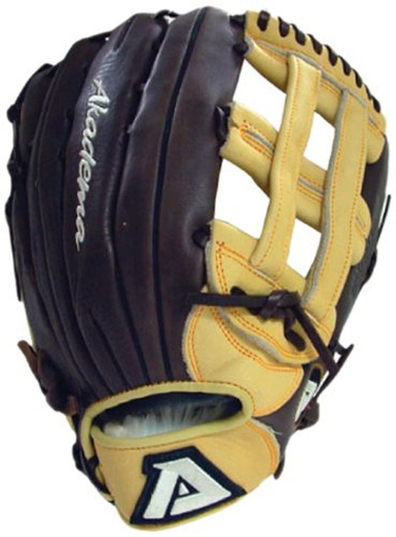 Akadema AHO224 ProSoft Series Glove (Left Hand Throw, 13-Inch) - Image 1