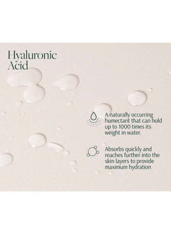 TARA Restore Hair Mask  - Image 3