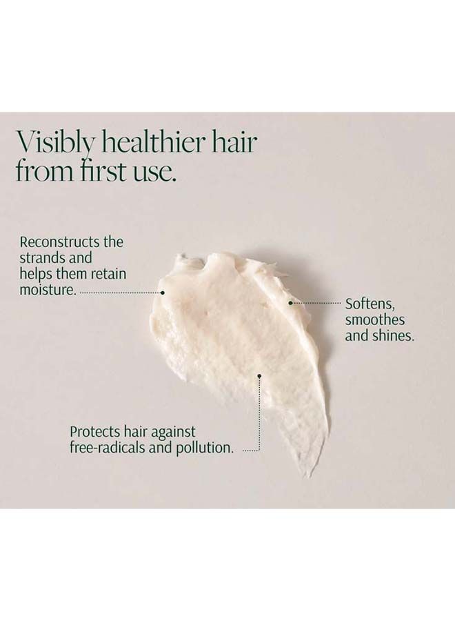 TARA Restore Hair Mask - Image 2