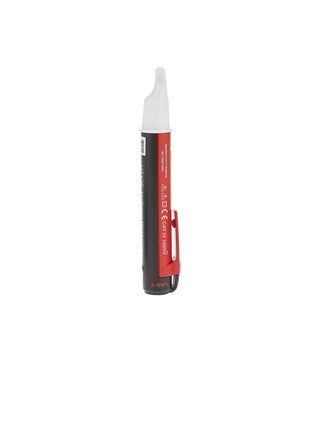 كاشف جهد التيار المتردد غير المتصل Uni-T UT12B - pzsku/ZF53A36EC60F8D3C89EE3Z/45/_/1658208707/a0a2e8f8-2903-439b-a729-b051fd16e366