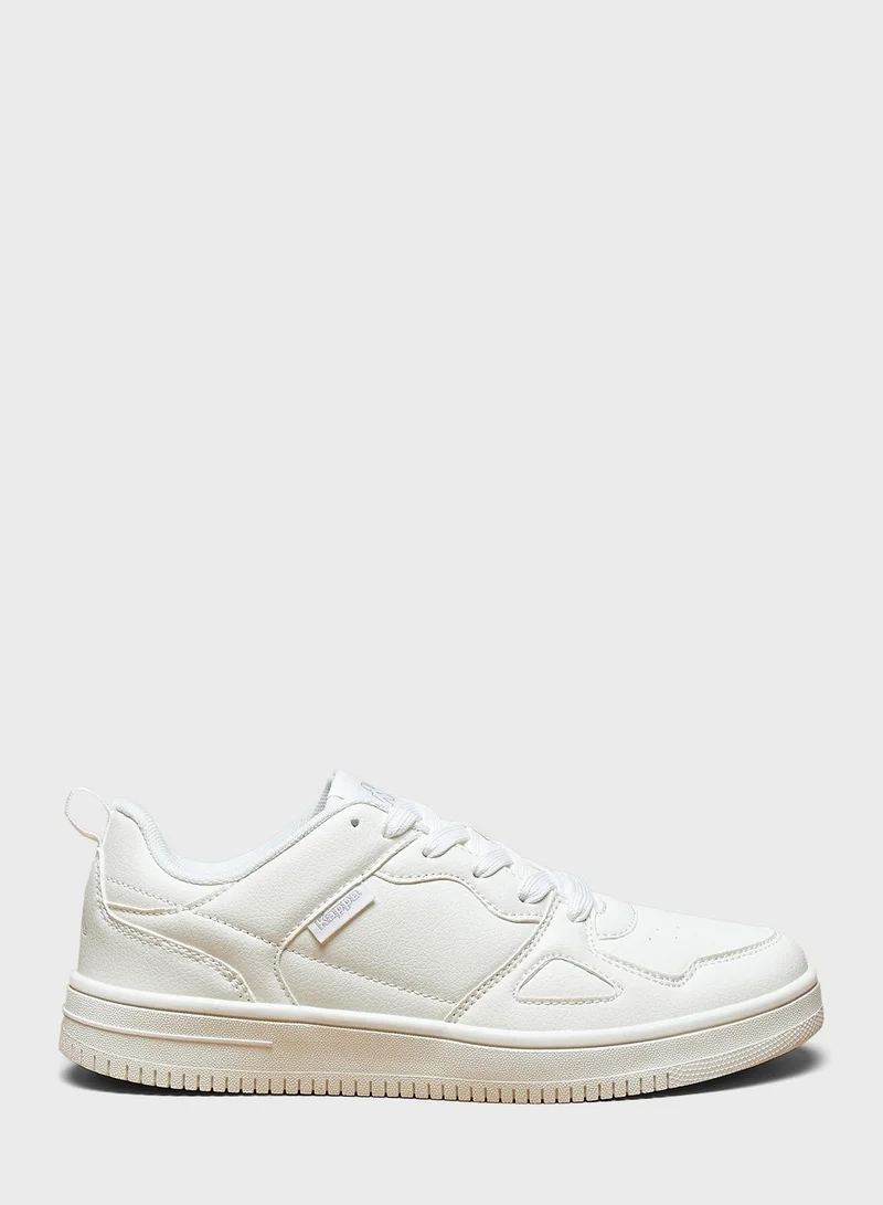 Kappa Women's Sneakers